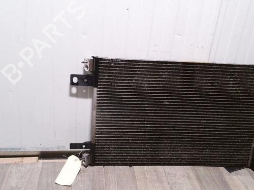AC radiator PEUGEOT 308 SW II (LC_, LJ_, LR_, LX_, L4_) 2.0 BlueHDi 150 | BP30805102M32