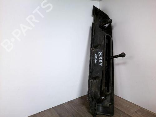 Left taillight RENAULT KANGOO (KC0/1_) 1.9 dTi (KC0U) | BP32297557C34