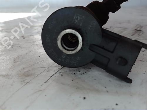 Injector PEUGEOT 208 I (CA_, CC_) 1.4 HDi | BP29425307M100