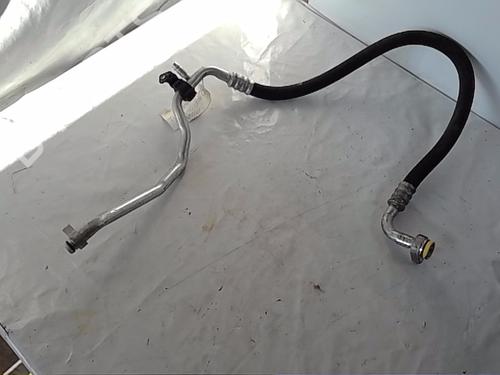 Used AC pipe BMW 1 (F20) 116 i (136 hp) 29571818