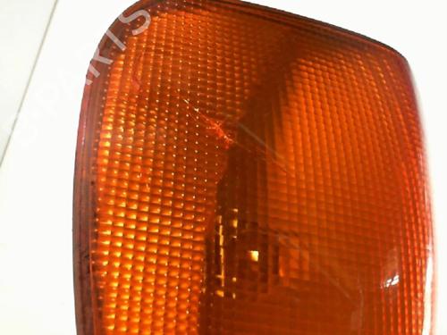 Left taillight VW POLO III (6N1) 64 1.9 D | BP24476970C34 