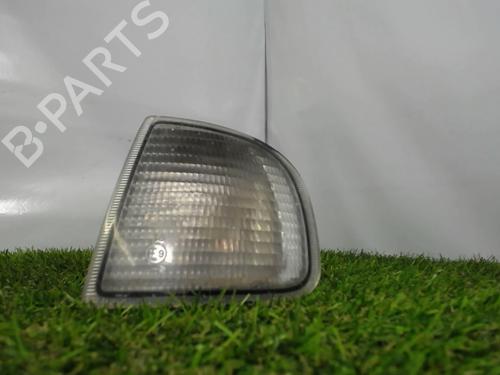 Used Left front indicator SEAT CORDOBA Vario (6K5) 1.9 SDI (64 hp) 25274019