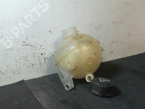 Expansion tank PEUGEOT 5008 (0U_, 0E_) 1.6 HDi | BP21857439C120 