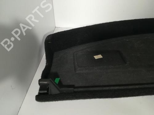Used Rear parcel shelf VW NEW BEETLE (9C1, 1C1) 1.9 TDI (90 hp) 20878242