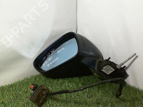 Used Left mirror Left mirror 20879846 20879846