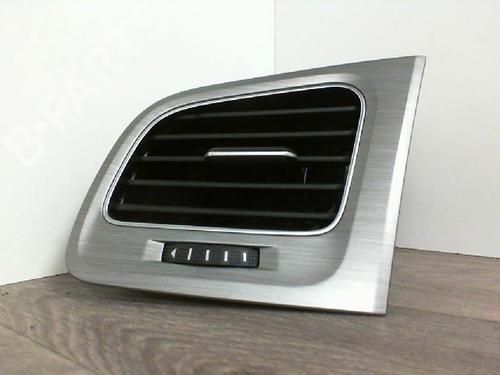 Used Air vent VW GOLF VII (5G1, BQ1, BE1, BE2) 1.6 TDI (105 hp) 30661406