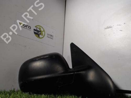 Used Right mirror SEAT CORDOBA Vario (6K5) 1.9 SDI (68 hp) 21852512