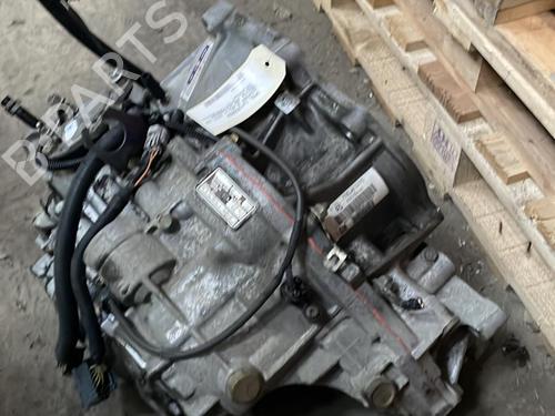 Used Gearbox Gearbox OPEL SINTRA (APV) 3.0 i 24V (OUN16, Y94) (201 hp) 21856637 21856637