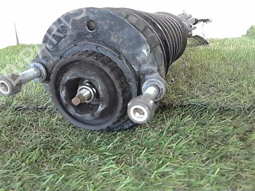 Used Left front shock absorber Left front shock absorber ALFA ROMEO GT (937_) 1.9 JTD (937CXN1B) (150 hp) 27391822 27391822