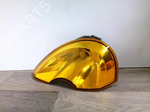 left-front-indicator-renault-modus-grand-modus-fjp0_-2004-34574484 main image