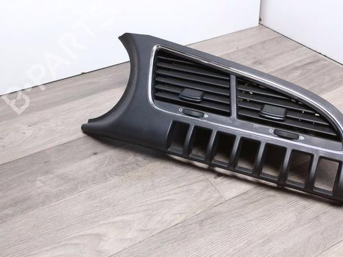 Air vent PEUGEOT 3008 I MPV (0U_) 1.6 HDi | BP31050708I21