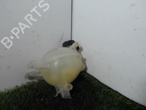Used Expansion tank PEUGEOT 208 I (CA_, CC_) 1.6 HDi (92 hp) 21855011