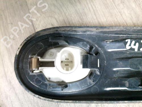 Used Right front indicator Right front indicator 37458511 37458511