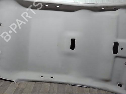 Used Interior roof RENAULT MEGANE III Hatchback (BZ0/1_, B3_) 1.5 dCi (BZ09, BZ0D, BZ1W, BZ29, BZ14) (110 hp) 30534827