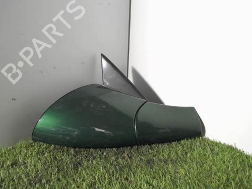 Right mirror OPEL VECTRA B (J96) 1.8 i 16V (F19) | BP21853863C27 