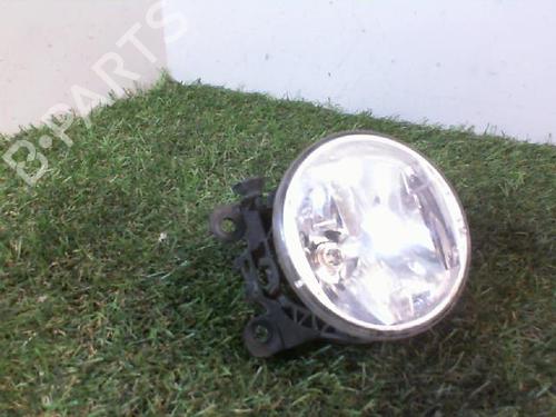 Used Right front fog light RENAULT KANGOO Express (FW0/1_) 1.5 dCi 90 (FW0G, FW05, FW08, FW11) (90 hp) 27279414