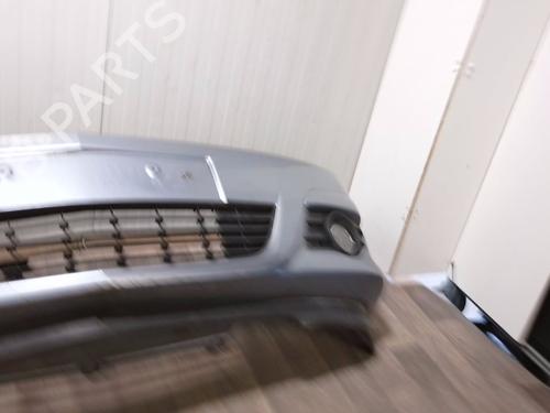 Used Front bumper Front bumper OPEL MERIVA A MPV (X03) 1.6 (E75) (105 hp) 36106033 36106033