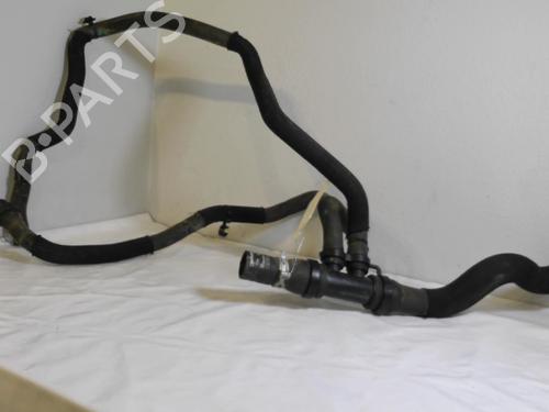 Pipe DACIA SANDERO III 1.0 SCe 65 | BP29452905M125 - Image 3