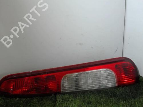 Right taillight FORD FOCUS C-MAX (DM2) 2.0 TDCi | BP21855185C35 