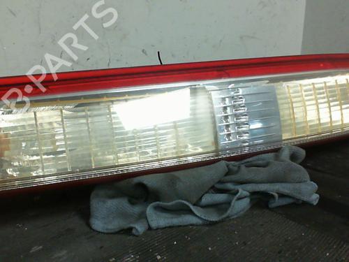 Right taillight FORD FOCUS II (DA_, HCP, DP) 2.0 TDCi | BP20877915C35 
