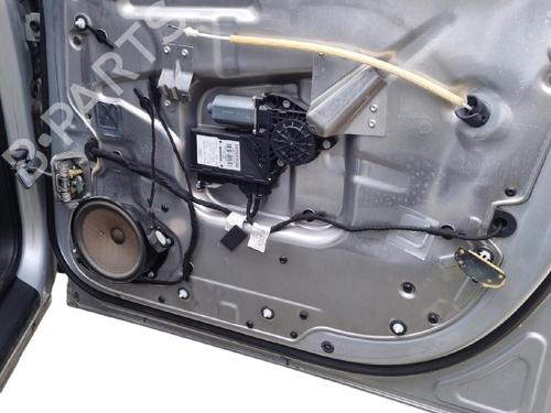 dr-hjre-fortil-audi-a2-8z0-2000-2001-2002-2003-2004-2005-39420762 main image