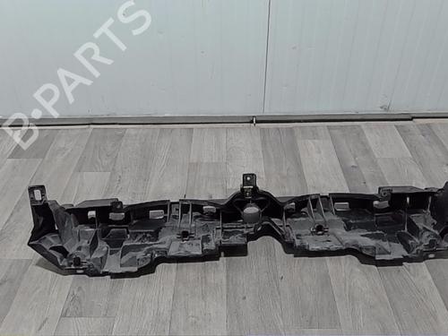 crossmember-fiat-grande-punto-199_-2005-30661398 main image