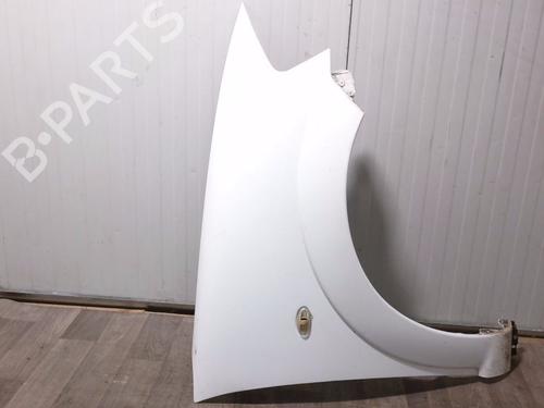 right-front-fenders-citroen-c3-i-fc_-fn_-2002-2003-2004-2005-2006-2007-2008-2009-2010-2011-2012-2013-32322255 main image