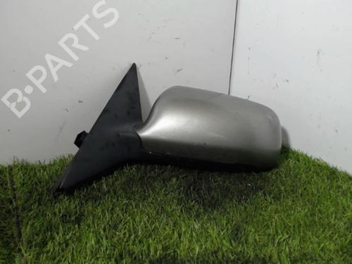 Retrovisor izquierdo AUDI A6 C5 Avant (4B5, 4B6) 1.9 TDI | BP21854216C26