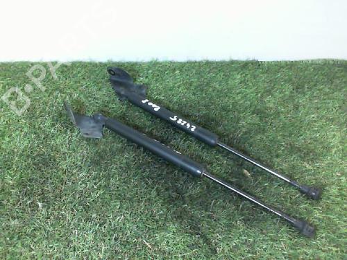 tailgate-lift-support-peugeot-2008-i-cu_-2013-27269674 main image