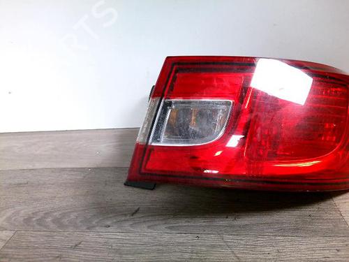 right-taillight-renault-clio-iv-bh_-2012-2013-2014-2015-2016-2017-2018-2019-2020-2021-34574482 main image