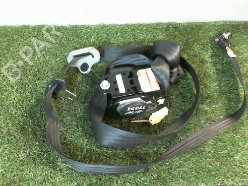 Used Front left belt tensioner HONDA ACCORD VII (CL, CN) 2.0 (CL7) (155 hp) 28570539