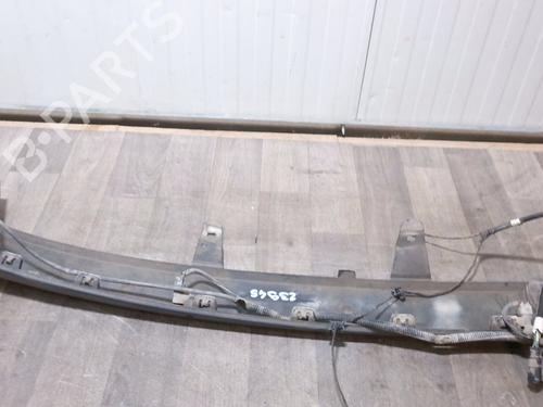 Other CITROËN C3 II (SC_) 1.4 HDi 70 (SC8HZC, SC8HR0, SC8HP4) | BP33202032O1 - Image 6