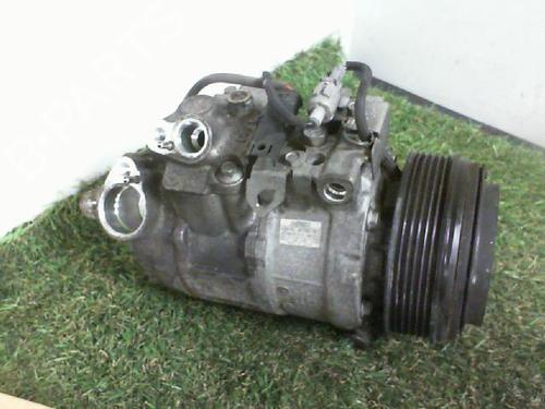 ac-compressor-bmw-3-e90-2004-2005-2006-2007-2008-2009-2010-2011-2012-29162478 main image