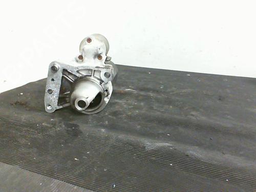 Starter MINI MINI (R56) Cooper D | BP21595020M8 - Image 3