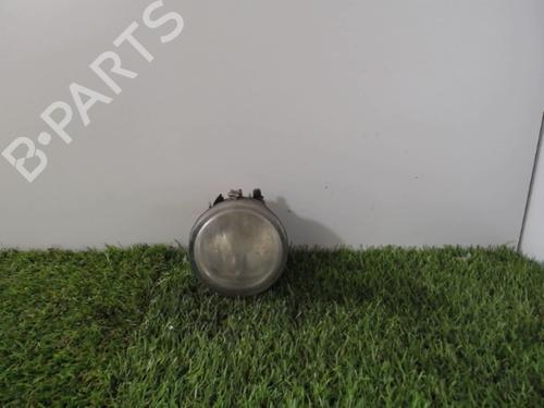 Used Right front fog light CITROËN C3 I (FC_, FN_) 1.4 HDi (68 hp) 21852917