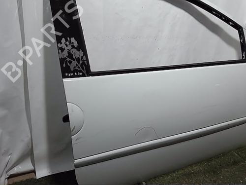 right-front-door-renault-twingo-ii-cn0_-2007-23865005 main image
