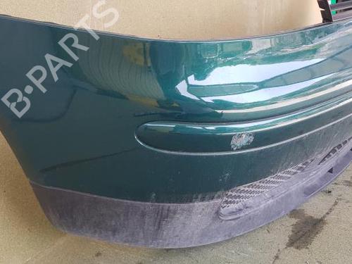 Front bumper SEAT AROSA (6H1) 1.4 | BP21851600C7 