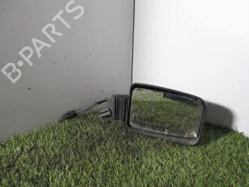 Used Right mirror PEUGEOT 405 II (4B) 1.8 (101 hp) 21853878