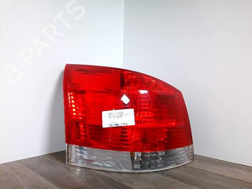 Left taillight OPEL SIGNUM Hatchback (Z03) 2.2 DTI (F48) | BP30732982C34 - Image 4