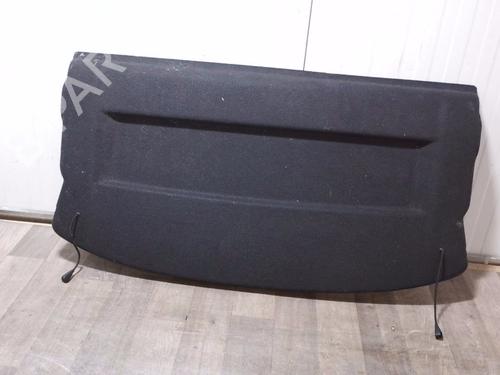 Hattehylde PEUGEOT 308 II (LB_, LP_, LW_, LH_, L3_) 1.2 THP 110 (110 hp) 33183700