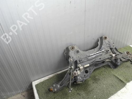 Subframe CITROËN GRAND C4 SPACETOURER (3A_, 3E_) 1.2 PureTech 130 | BP21857068M9 