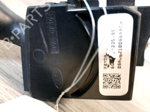 Used Switch Switch FORD S-MAX (WA6) 2.0 TDCi (140 hp) 24589963 24589963