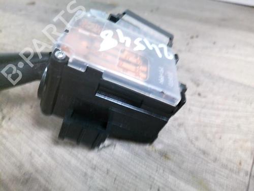 Mando Mando SUZUKI SWIFT IV (FZ, NZ) 1.3 DDiS (AZG413D, ZC02S, ZC92S) (75 hp) 34212368 34212368