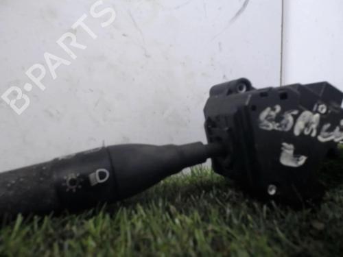 Used Switch Switch RENAULT ESPACE II (J/S63_) 2.1 TD (J633, J634, J/S635, J/S63D) (88 hp) 25274029 25274029