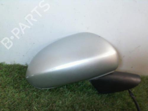 right-mirror-opel-corsa-d-s07-2006-2007-2008-2009-2010-2011-2012-2013-2014-2015-27304533 main image