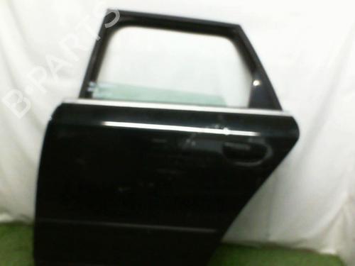 Left rear door AUDI A4 B7 Avant (8ED) 1.9 TDI | BP20879248C4 