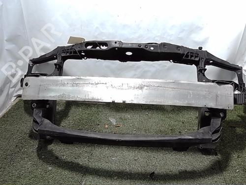 Used Front slam panel OPEL CORSA D (S07) 1.3 CDTI (L08, L68) (75 hp) 24150212