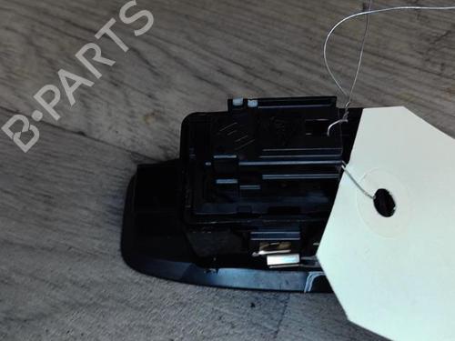 Right front window switch RENAULT CLIO V (B7_) 1.5 Blue dCi 85 (B7AG) | BP39165630I26 - Image 4