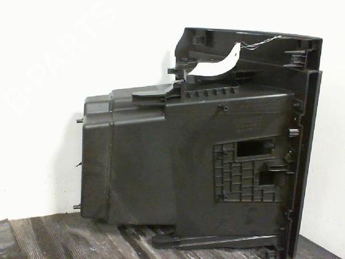 Glove box DACIA SANDERO III 1.0 SCe 65 | BP29830734C95 - Image 3