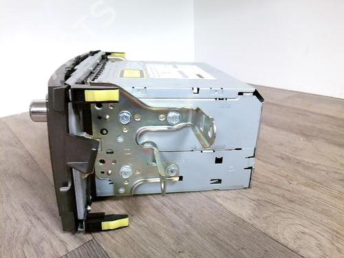 Autoradio für Autoradio 37412893 37412893